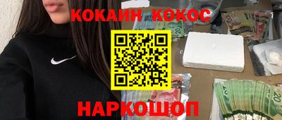 не бодяженный Коммунар