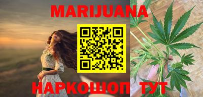 не бодяженный Коммунар