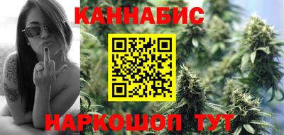 индика Краснознаменск
