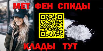 гидропоника Краснодар
