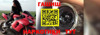 не бодяженный Коммунар